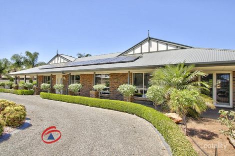 Property photo of 76 Angle Vale Road Angle Vale SA 5117