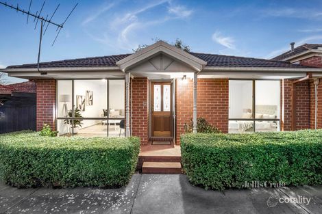 2/40 Barkly St, Ringwood, VIC 3134