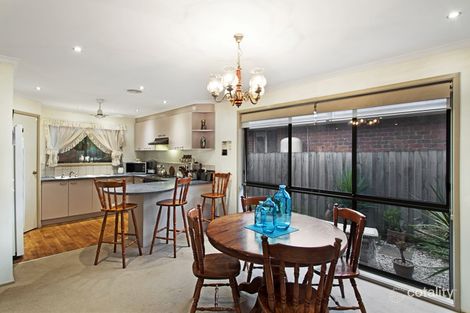 Property photo of 9 Wildoer Drive Aspendale Gardens VIC 3195