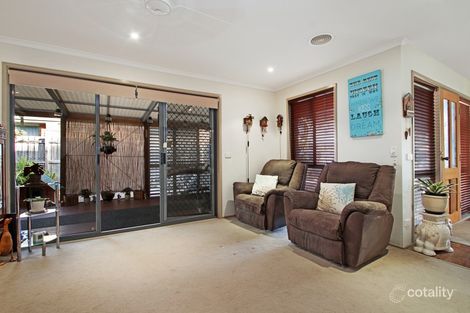 Property photo of 9 Wildoer Drive Aspendale Gardens VIC 3195
