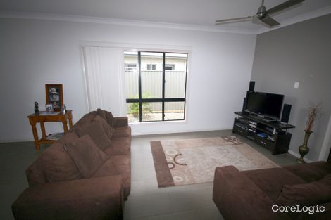 Property photo of 8 Eli Close Mareeba QLD 4880