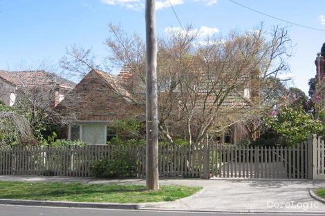 Property photo of 20 Peppin Street Camberwell VIC 3124