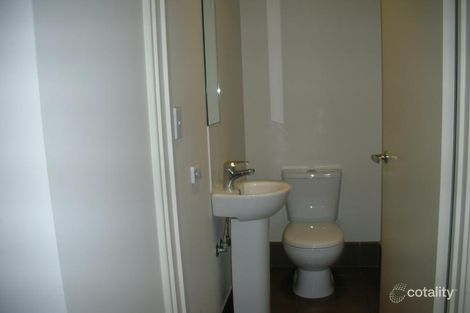Property photo of 6/39 Windermere Crescent Mawson Lakes SA 5095