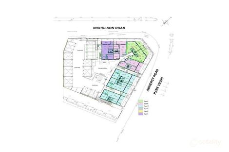 Property photo of 2/1 Amherst Road Canning Vale WA 6155