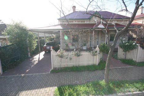 8 Gladstone Rd, Prospect, SA 5082