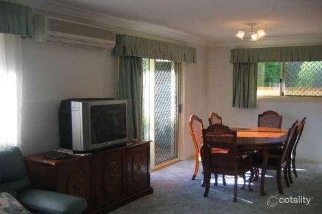 Property photo of 5/131 Fox Street Ballina NSW 2478