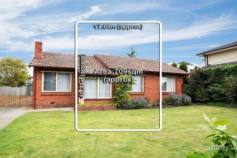 24 Duncan St, Sandringham, VIC 3191