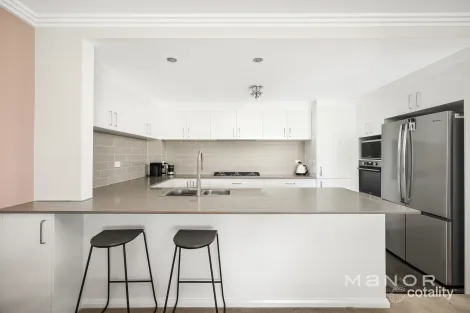 Property photo of 1/17-21 Meryll Avenue Baulkham Hills NSW 2153