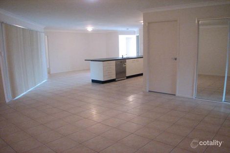 Property photo of 11 Lahore Street Crestmead QLD 4132