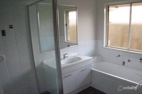 Property photo of 11 Lahore Street Crestmead QLD 4132