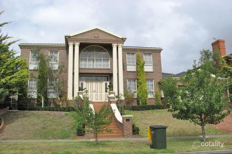 44 Rutherglen Way, Taylors Lakes, VIC 3038