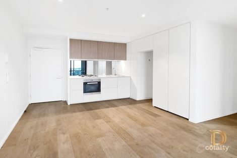 Property photo of 807N/889-897 Collins Street Docklands VIC 3008