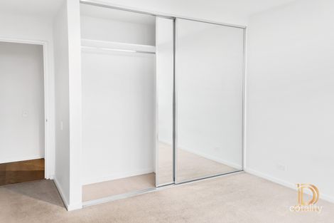 Property photo of 807N/889-897 Collins Street Docklands VIC 3008