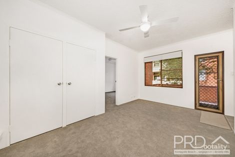 4/25-27 Gannon Ave, Dolls Point, NSW 2219