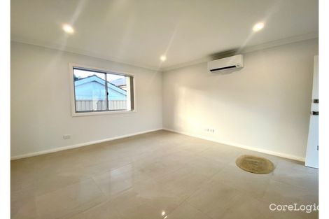 Property photo of 88 Wenke Crescent Yagoona NSW 2199