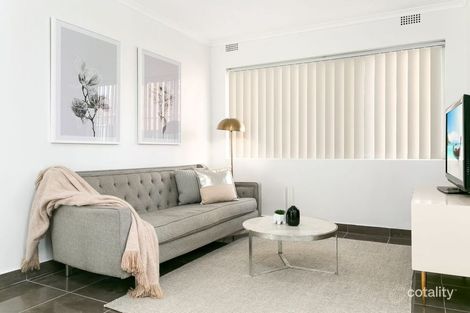 Property photo of 1/3 Elliot Place Hillsdale NSW 2036
