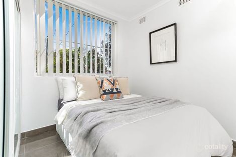 Property photo of 1/3 Elliot Place Hillsdale NSW 2036