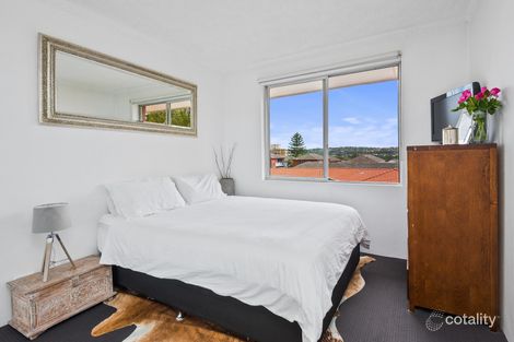 4/11 Wheeler Pde, Dee Why, NSW 2099