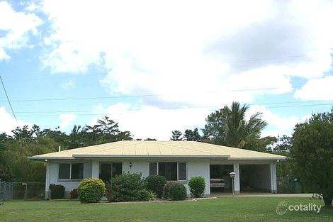 17 Woomala St, Woree, QLD 4868