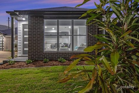 1/45 Joyce St, South Toowoomba, QLD 4350