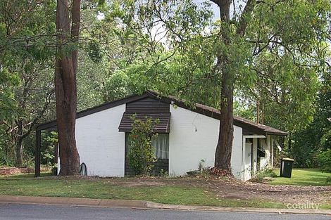 27 Gunnin St, Fig Tree Pocket, QLD 4069
