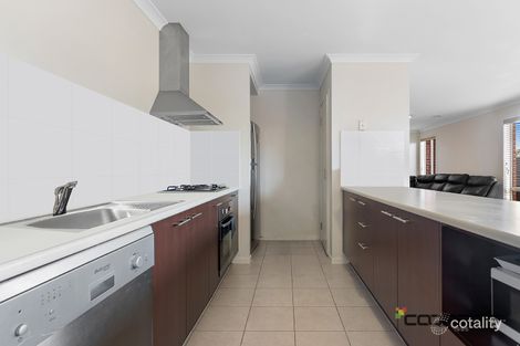 Property photo of 53 James Melrose Drive Brookfield VIC 3338
