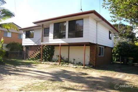 74 Queens Court Rd, Alexandra Hills, QLD 4161