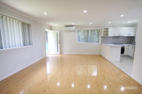 704 Pennant Hills Rd, Carlingford, NSW 2118