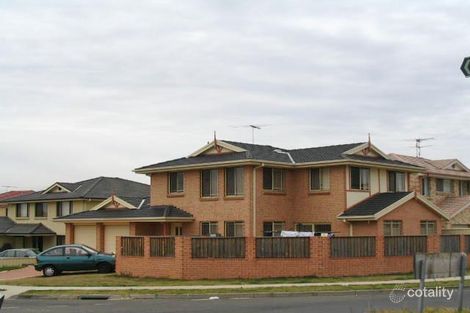 Property photo of 253B Green Valley Road Green Valley NSW 2168