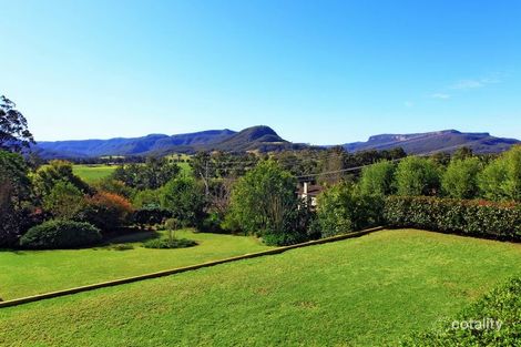 Property photo of 1 Marshall Street Kangaroo Valley NSW 2577