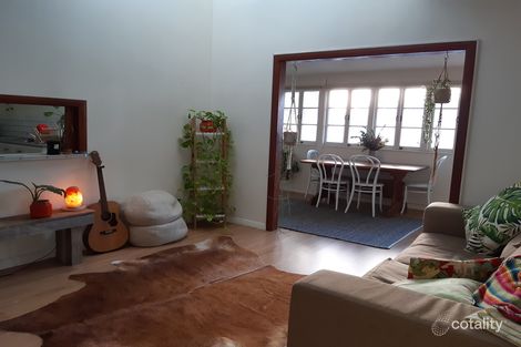 2/28 Victoria Tce, Annerley, QLD 4103