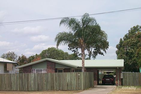 473 Boat Harbour Dr, Torquay, QLD 4655