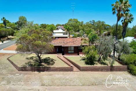 Property photo of 38 Morrell Street Northam WA 6401