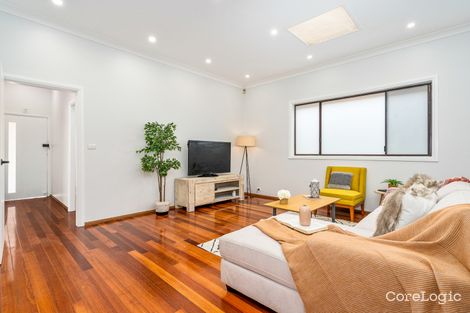 Property photo of 48 Sheffield Street Auburn NSW 2144