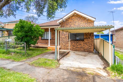 Property photo of 48 Sheffield Street Auburn NSW 2144