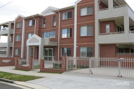 9/2a Morotai Ave, Riverwood, NSW 2210