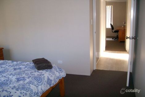 Property photo of 46 Bennett Brook Circle Greenfields WA 6210