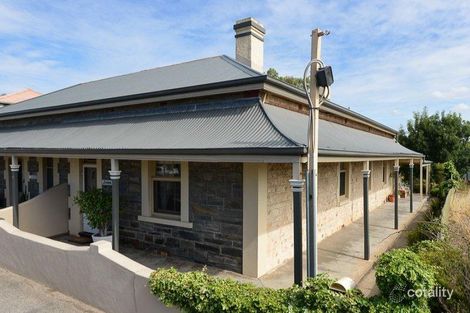 1/26 North Tce, Port Elliot, SA 5212