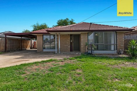 Property photo of 23 Valewood Drive Kealba VIC 3021