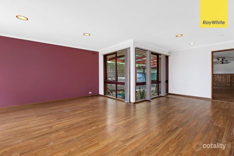 Property photo of 23 Valewood Drive Kealba VIC 3021