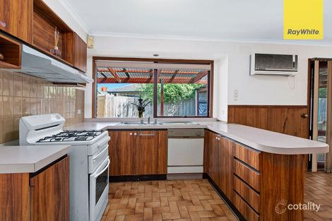 Property photo of 23 Valewood Drive Kealba VIC 3021
