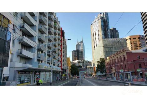 102/488 Swanston St, Carlton, VIC 3053