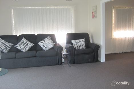 Property photo of 61 Castlereagh Street Singleton NSW 2330