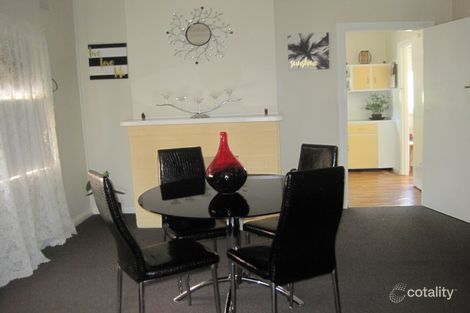 Property photo of 61 Castlereagh Street Singleton NSW 2330