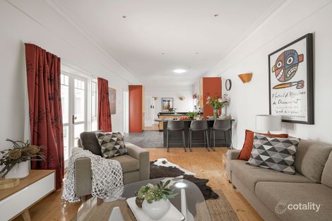 Property photo of 355 Clarke Street Northcote VIC 3070