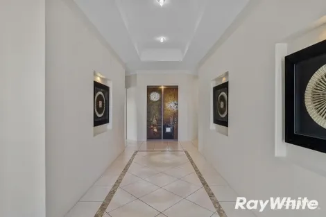 Property photo of 8 Ragamuffin Point Halls Head WA 6210