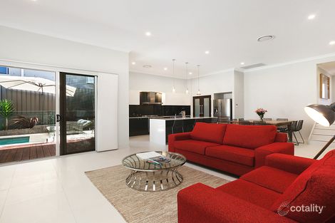 Property photo of 4 Oscar Drive Chittaway Point NSW 2261