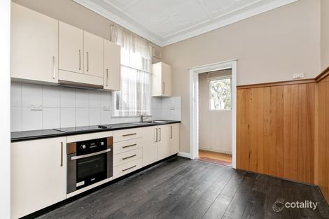 1/101 Burwood Rd, Concord, NSW 2137