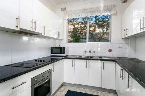 Property photo of 2/19 Lancelot Street Allawah NSW 2218