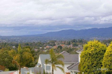 Property photo of 35 Baringa Road Croydon North VIC 3136